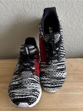 adidas Originals | Shoes | Adidas Nmd R Bedwin | Poshmark